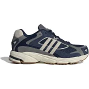 adidas Response CL Night Indigo Alumina Off White