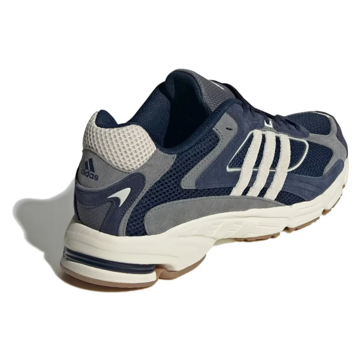 adidas Response CL Night Indigo Alumina Off White