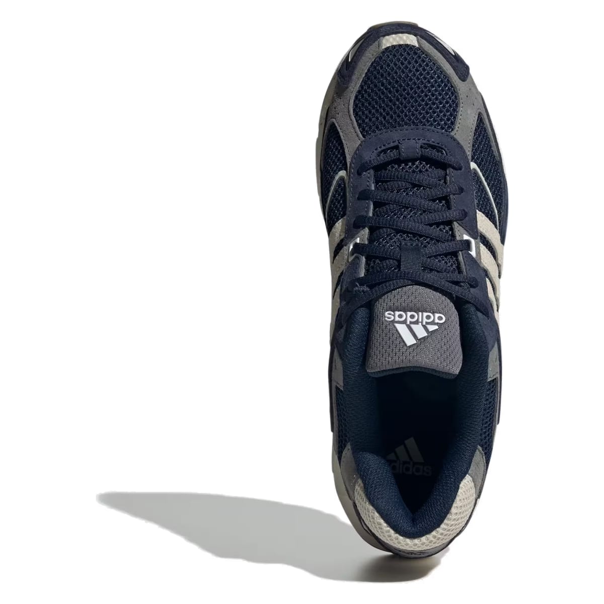 adidas Response CL Night Indigo Alumina Off White