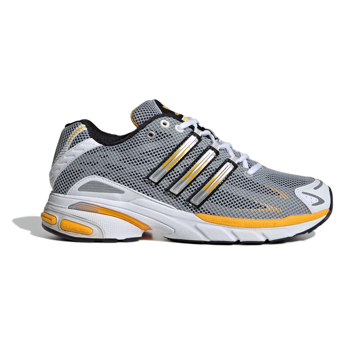 Adidas Adistar Cushion Shoes