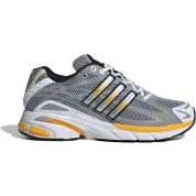 Adidas Adistar Cushion Shoes