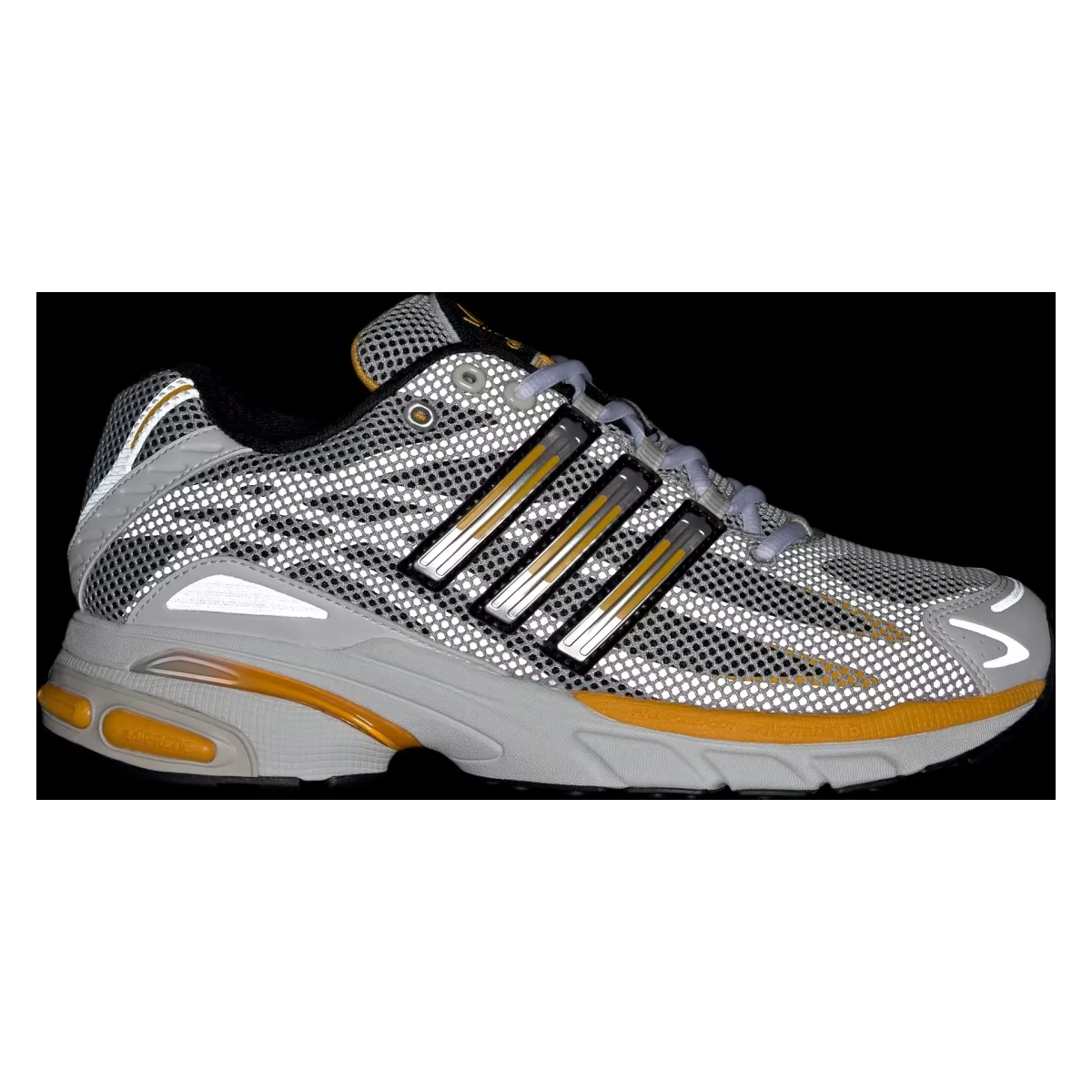 Adidas Adistar Cushion Shoes