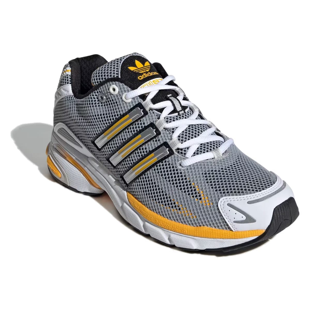 Adidas Adistar Cushion Shoes