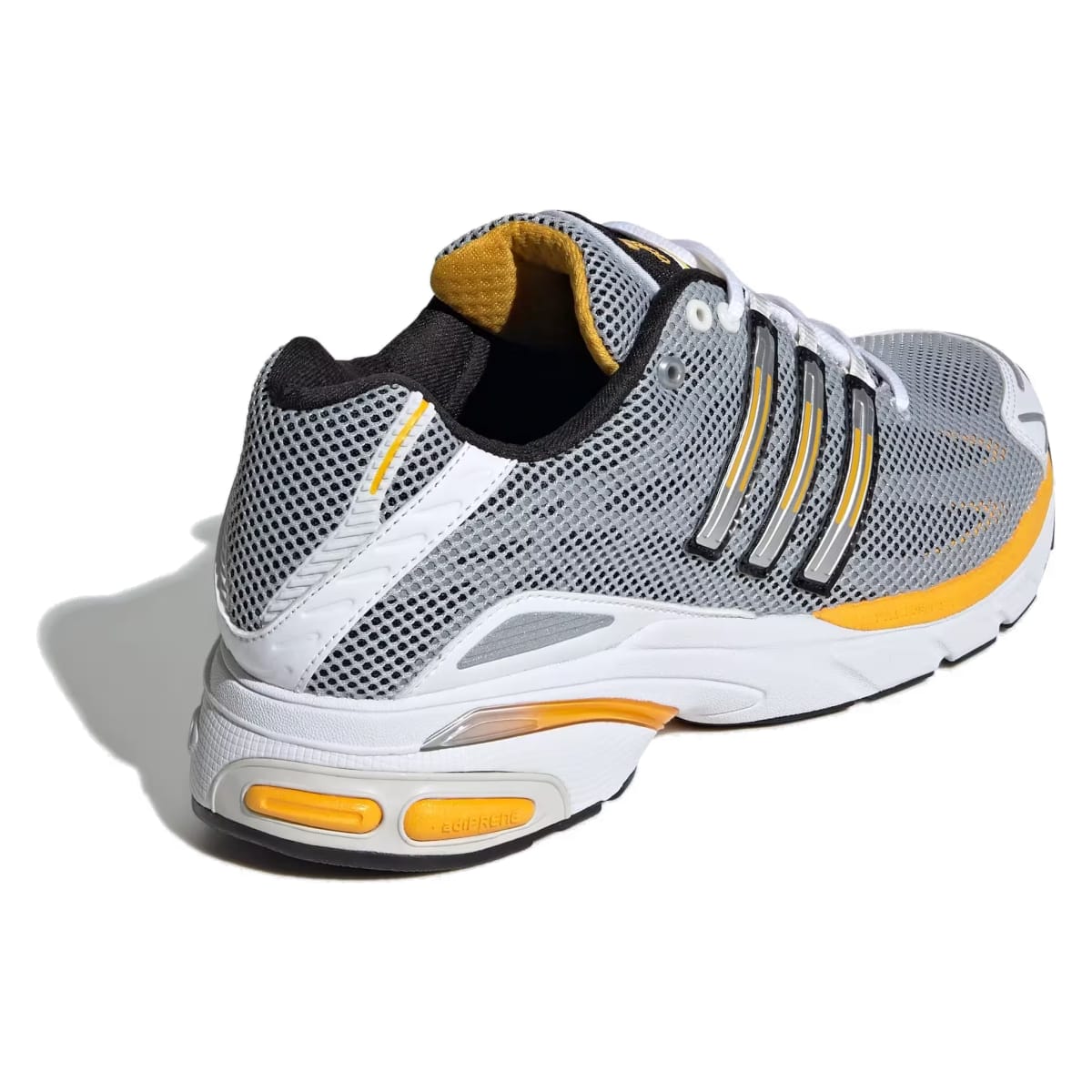 Adidas Adistar Cushion Shoes