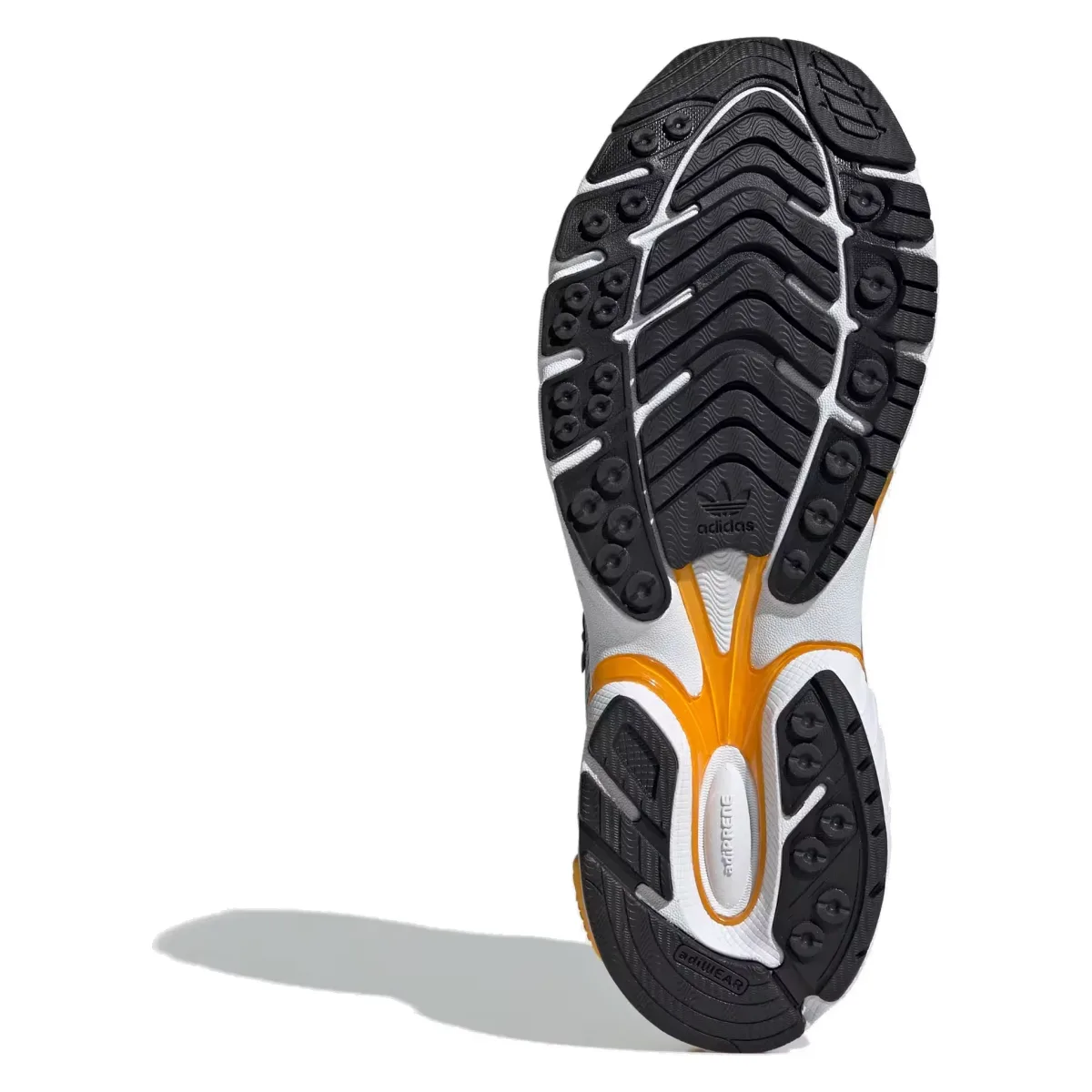 Adidas Adistar Cushion Shoes
