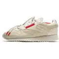 Milk Makeup x Reebok Classic Leather Vegan