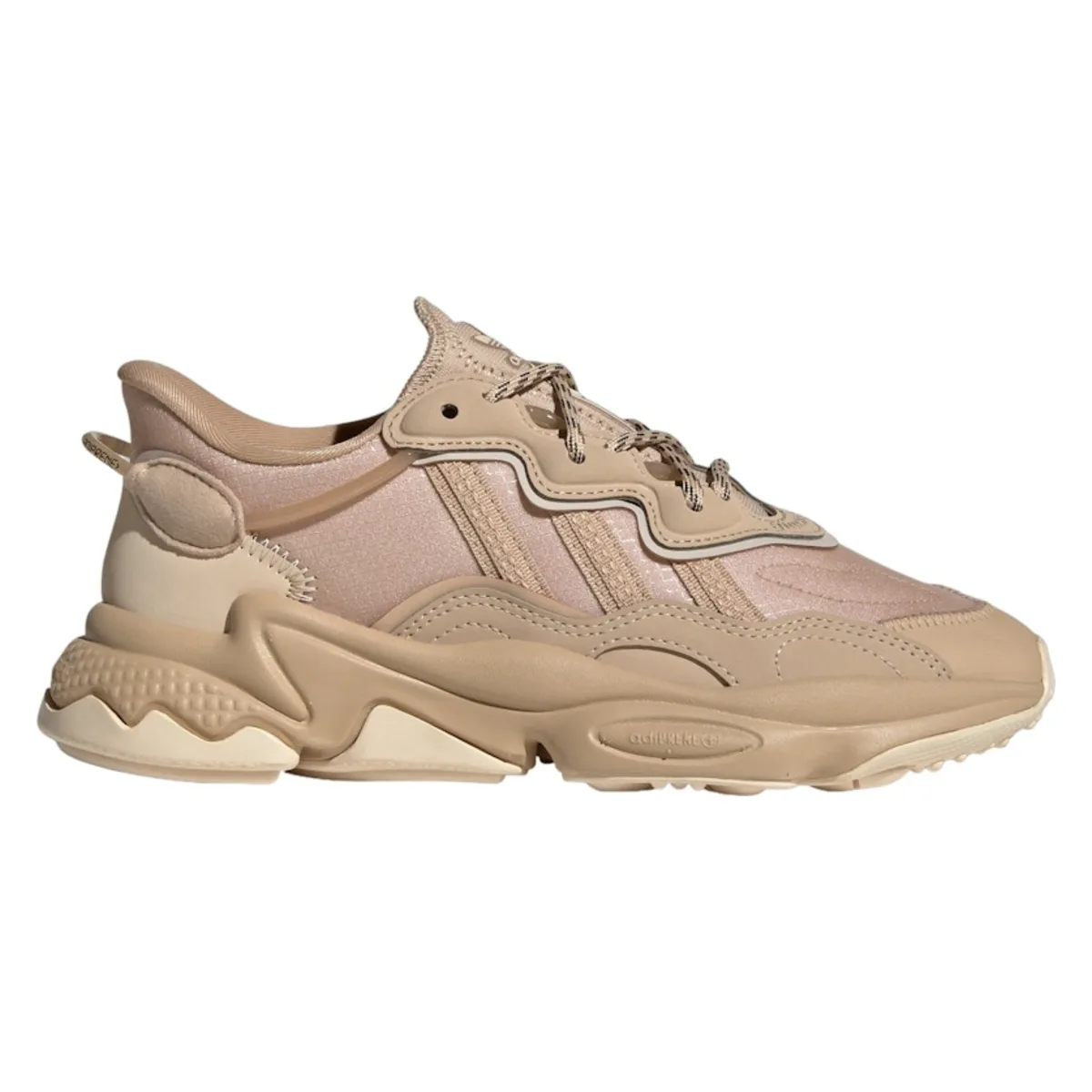 adidas Ozweego Magic Beige Sand Strata (GS)