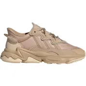 adidas Ozweego Magic Beige Sand Strata (GS)