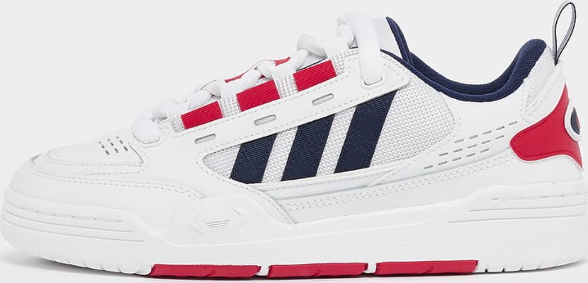 Adidas originals web sales shop