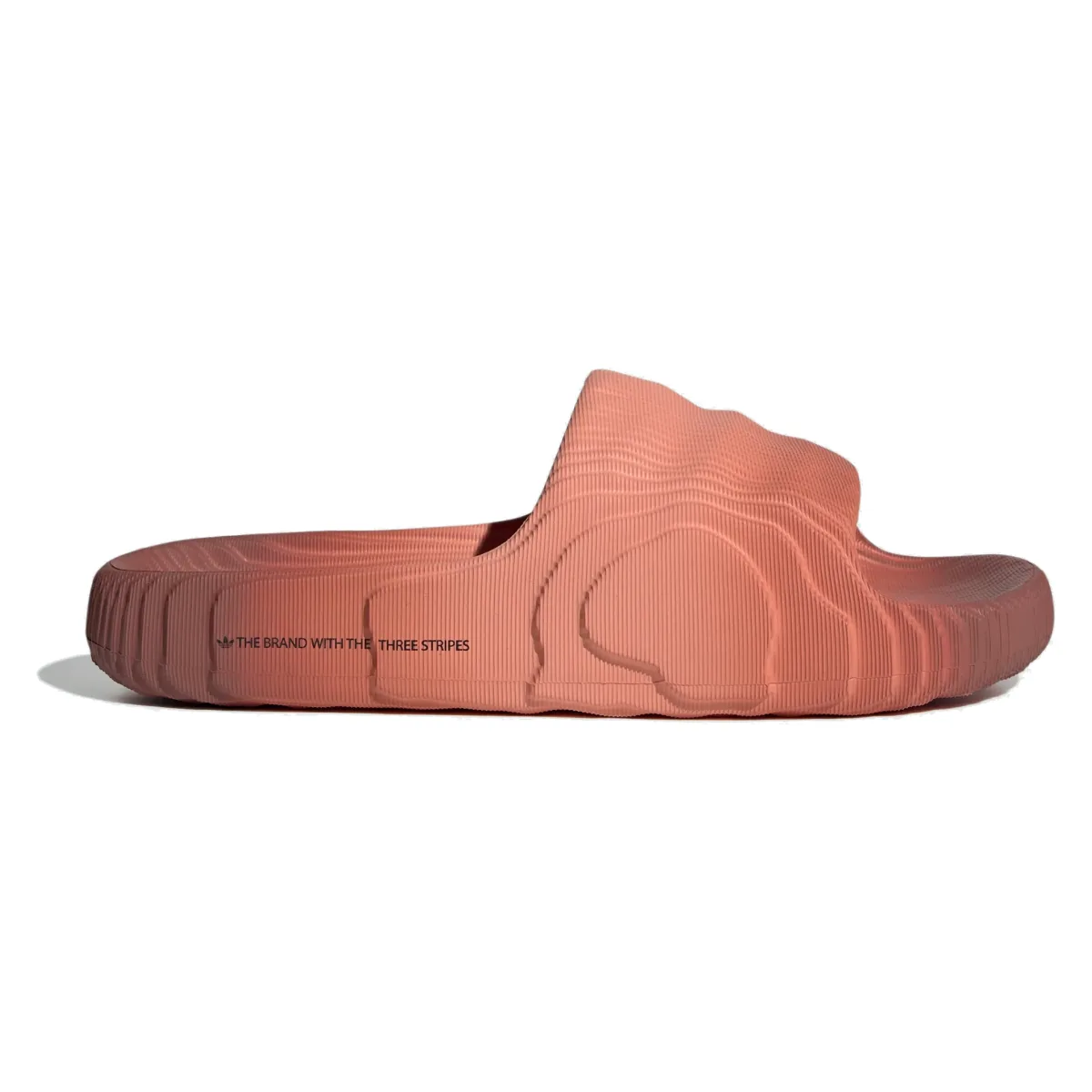 adidas Adilette 22 Wonder Clay