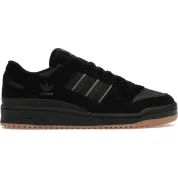 adidas Forum 84 Low ADV Core Black Gum