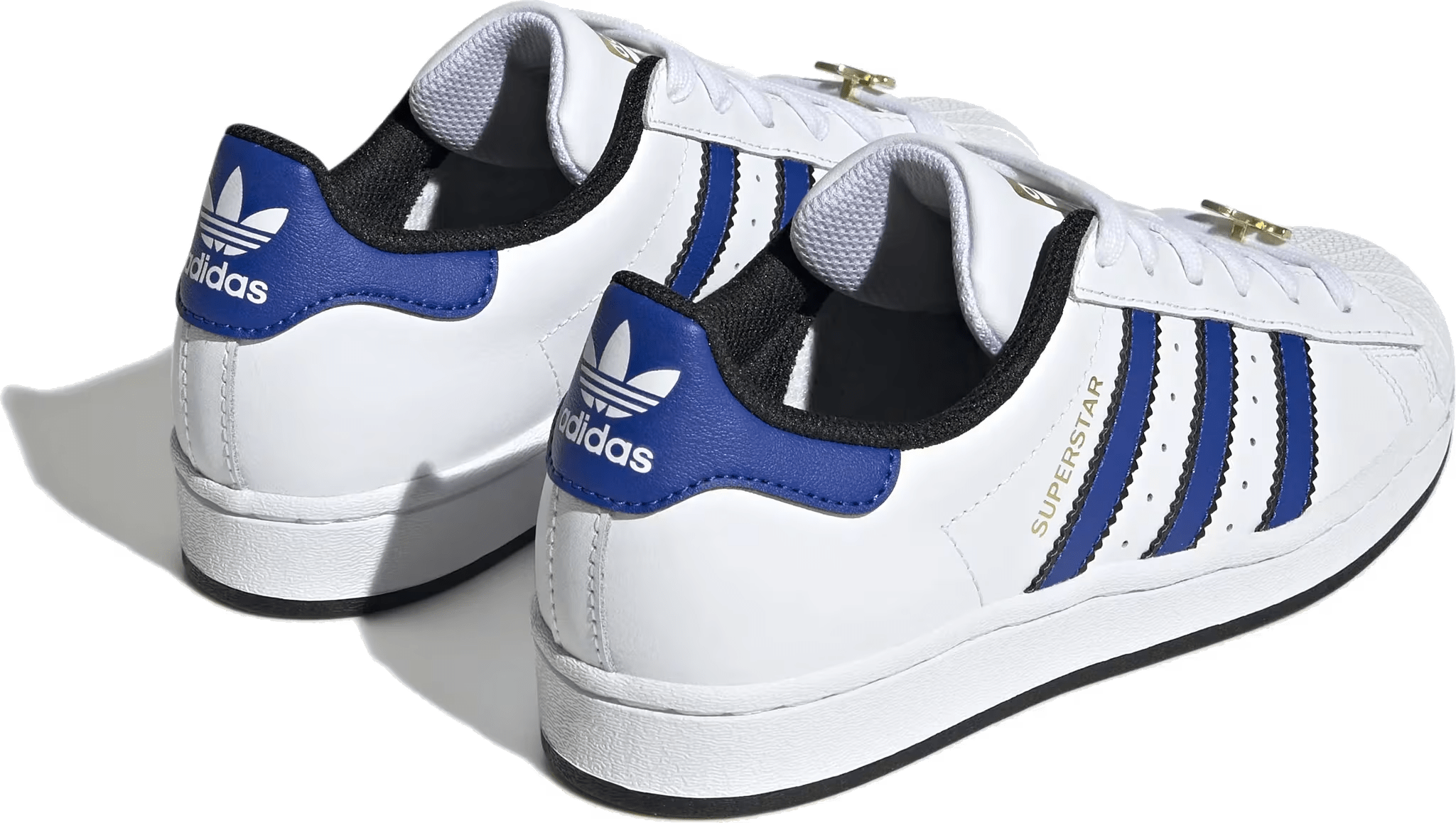 adidas Superstar