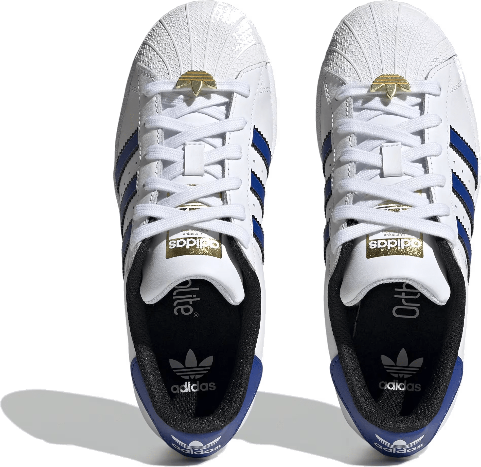 adidas Superstar