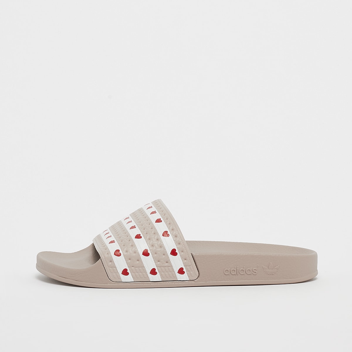 adidas Originals Adilette Badslippers