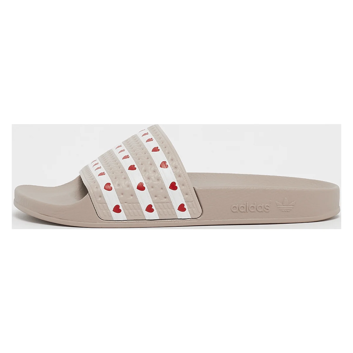 adidas Originals Adilette Badslippers