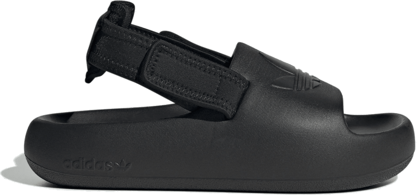 adidas Adifom adilette Badslippers Kids IG8166 Sneaker Squad