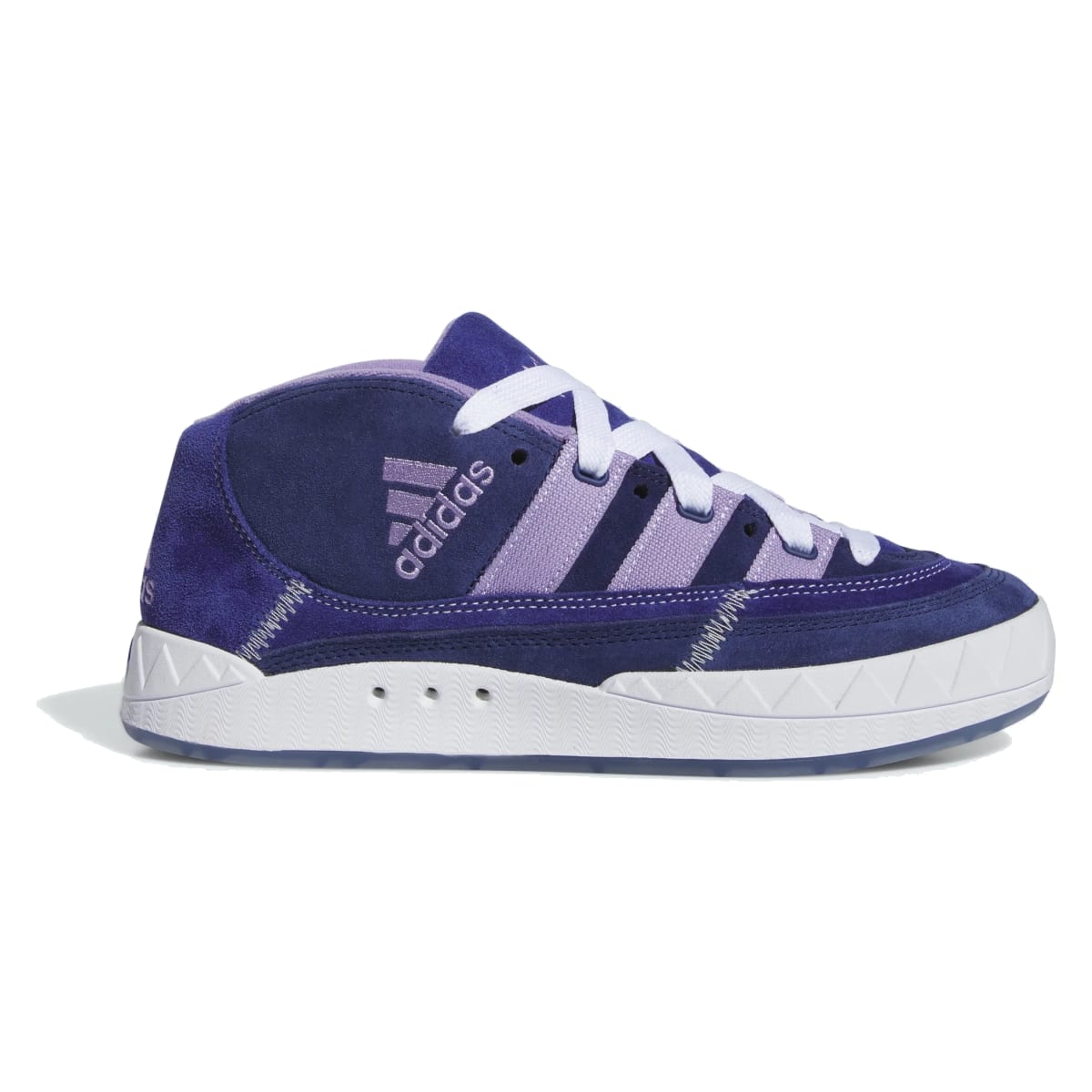 adidas Adimatic Mid Maite Steenhoudt