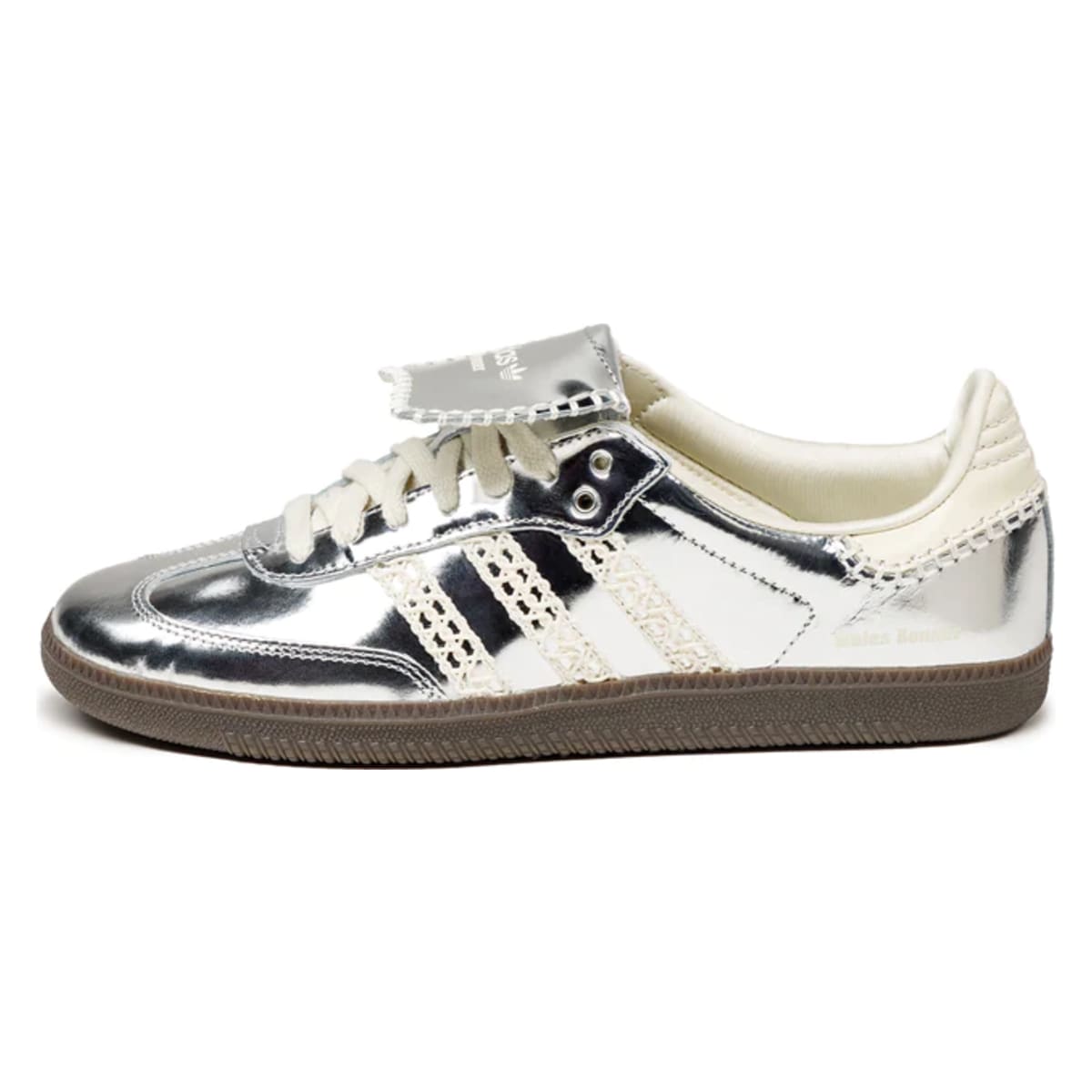 Wales Bonner x Adidas Samba