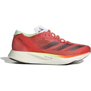 adidas Adizero Takumi Sen 10 Preloved Scarlet Aurora Met. Bright Red (Women's)