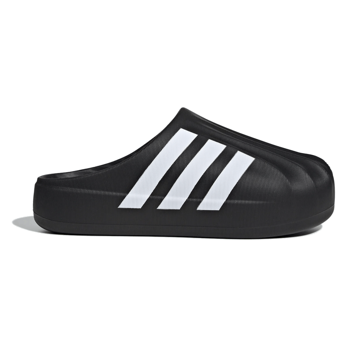 adidas Superstar Mule Shoes