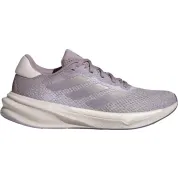 adidas Supernova Stride Preloved Fig Putty Mauve Silver Dawn (Women's)