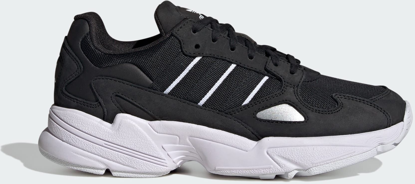 adidas Falcon IG8301 Sneaker Squad