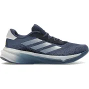 adidas Supernova Stride Preloved Ink Wonder Blue Spark