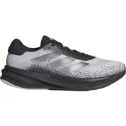 adidas Supernova Stride Core Black Cloud White