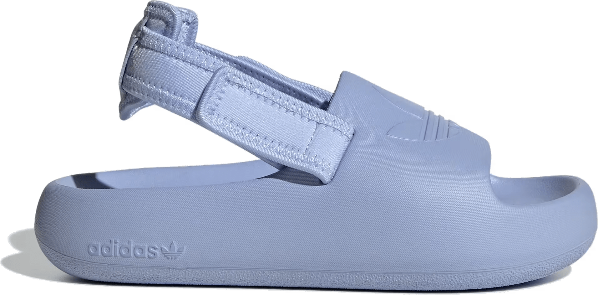 adidas Adifom adilette Badslippers Kids