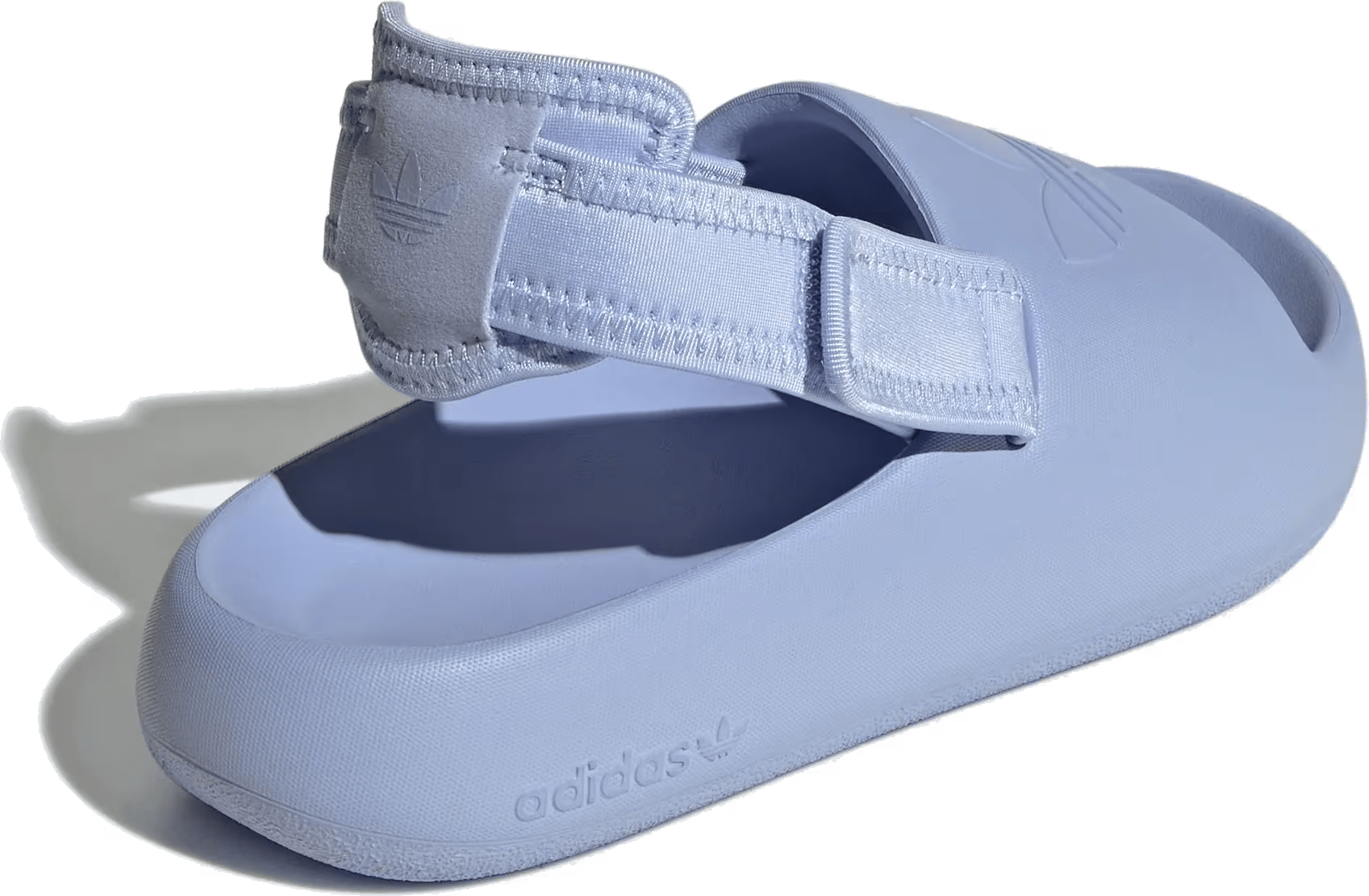 adidas Adifom adilette Badslippers Kids
