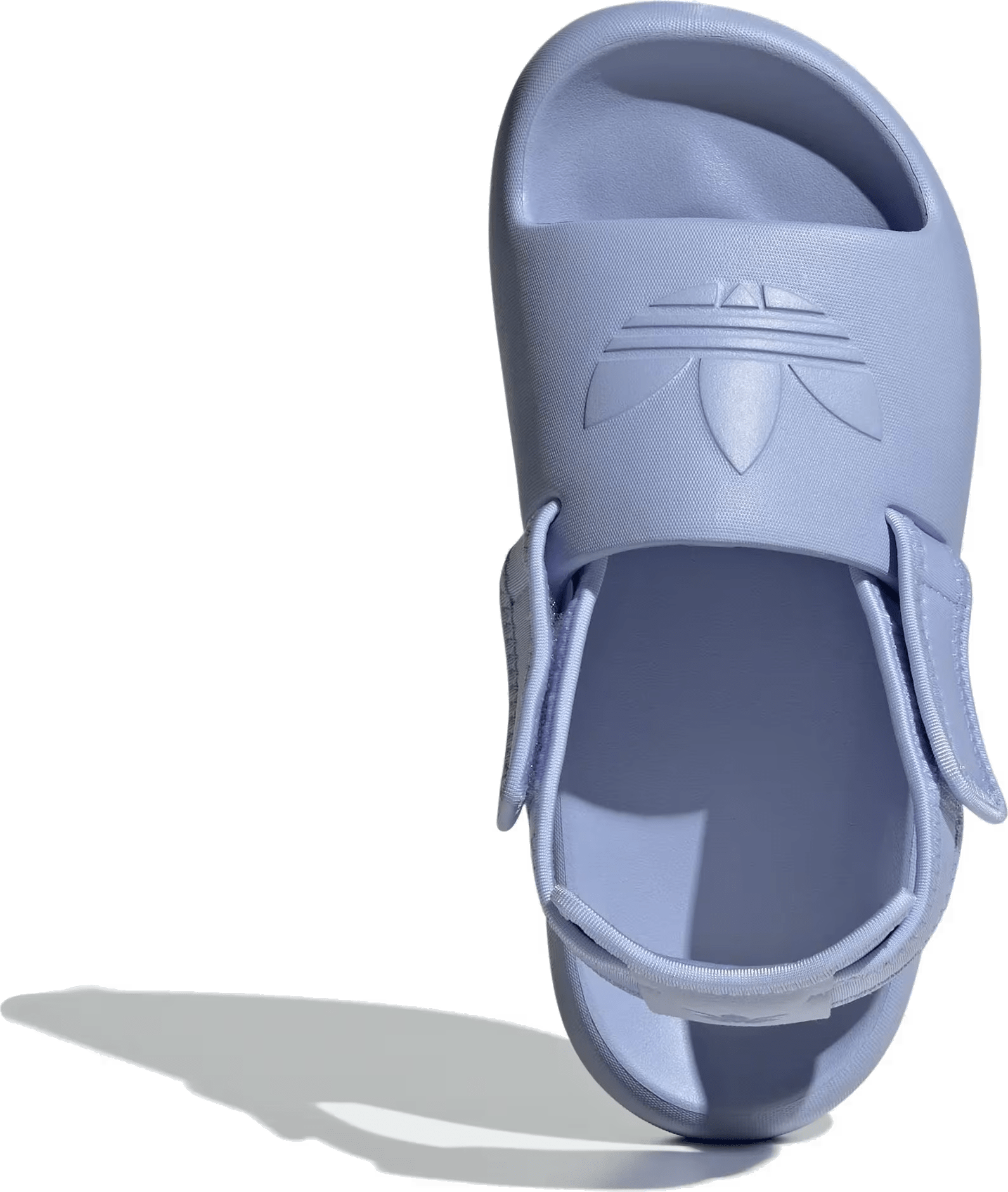 adidas Adifom adilette Badslippers Kids