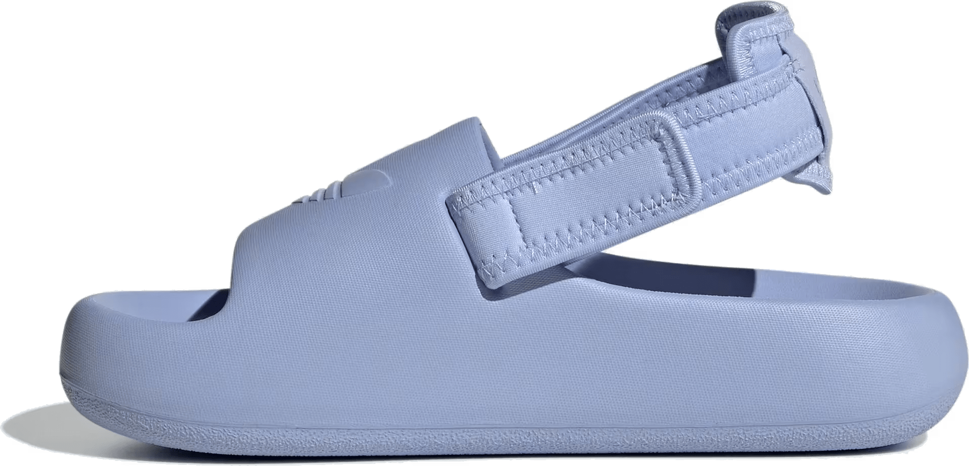 adidas Adifom adilette Badslippers Kids
