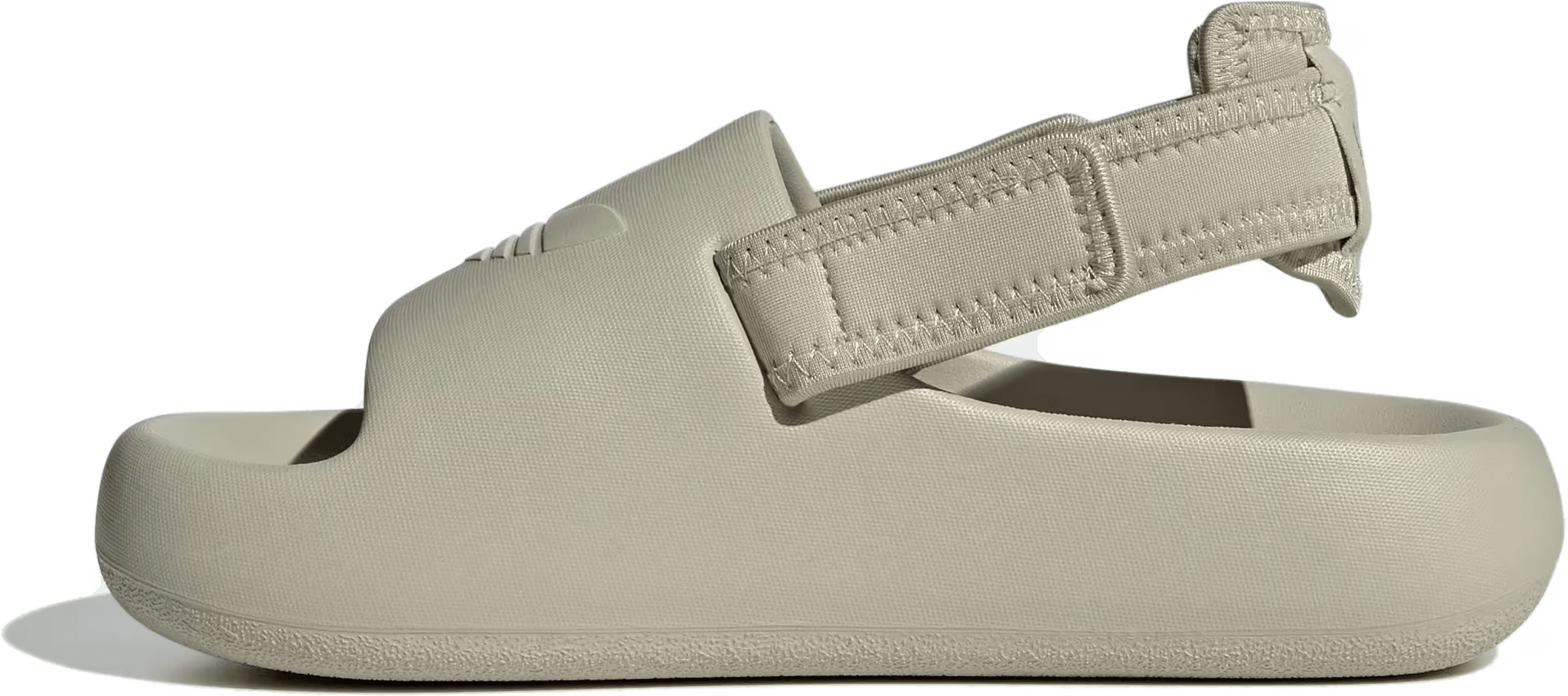 adidas Adifom adilette Badslippers Kids