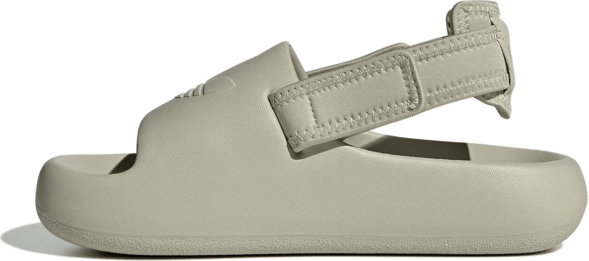 adidas Adifom adilette Badslippers Kids