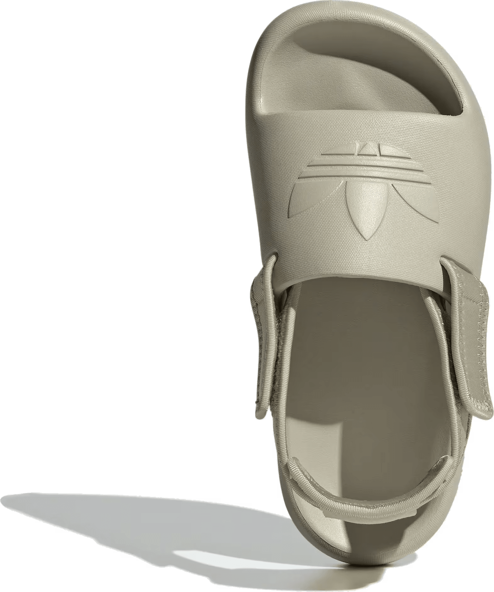 adidas Adifom adilette Badslippers Kids