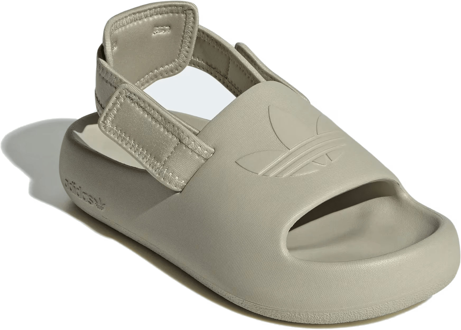 adidas Adifom adilette Badslippers Kids