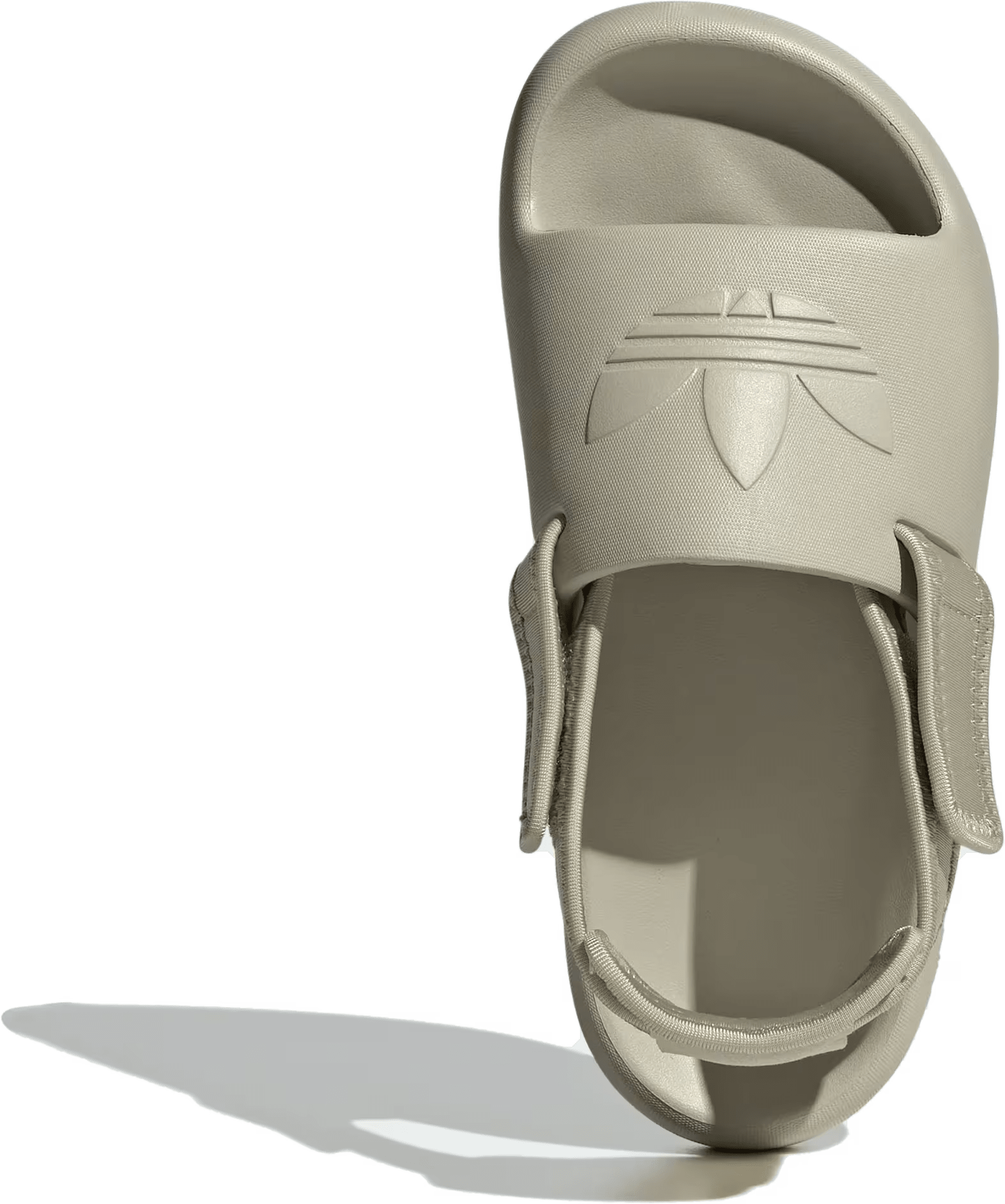 adidas Adifom adilette Badslippers Kids