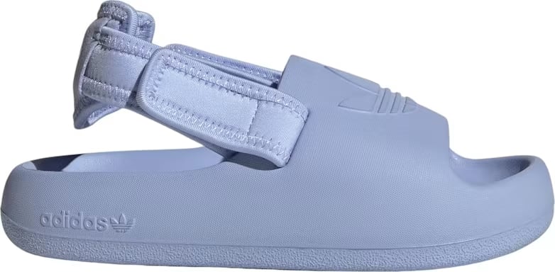 adidas adiFOM Adilette Slides Supplier Colour (PS)