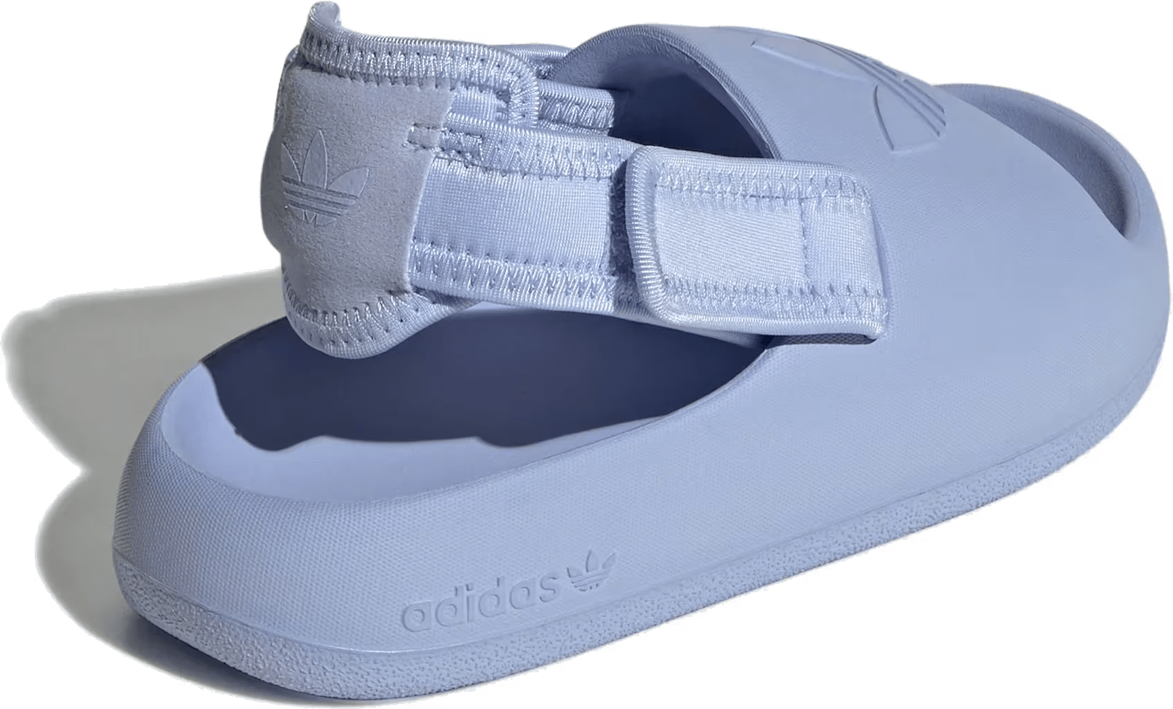 adidas adiFOM Adilette Slides Supplier Colour (PS)