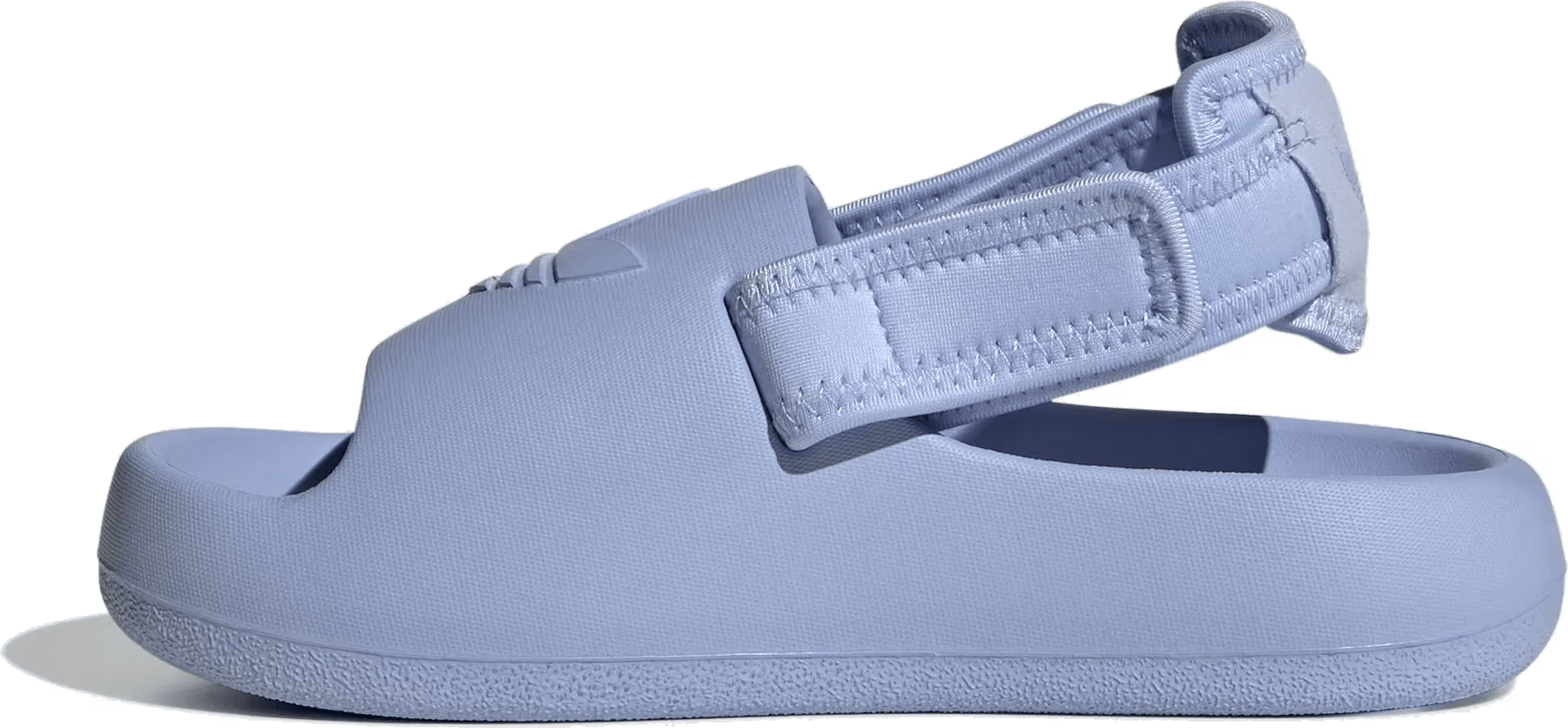 adidas adiFOM Adilette Slides Supplier Colour (PS)