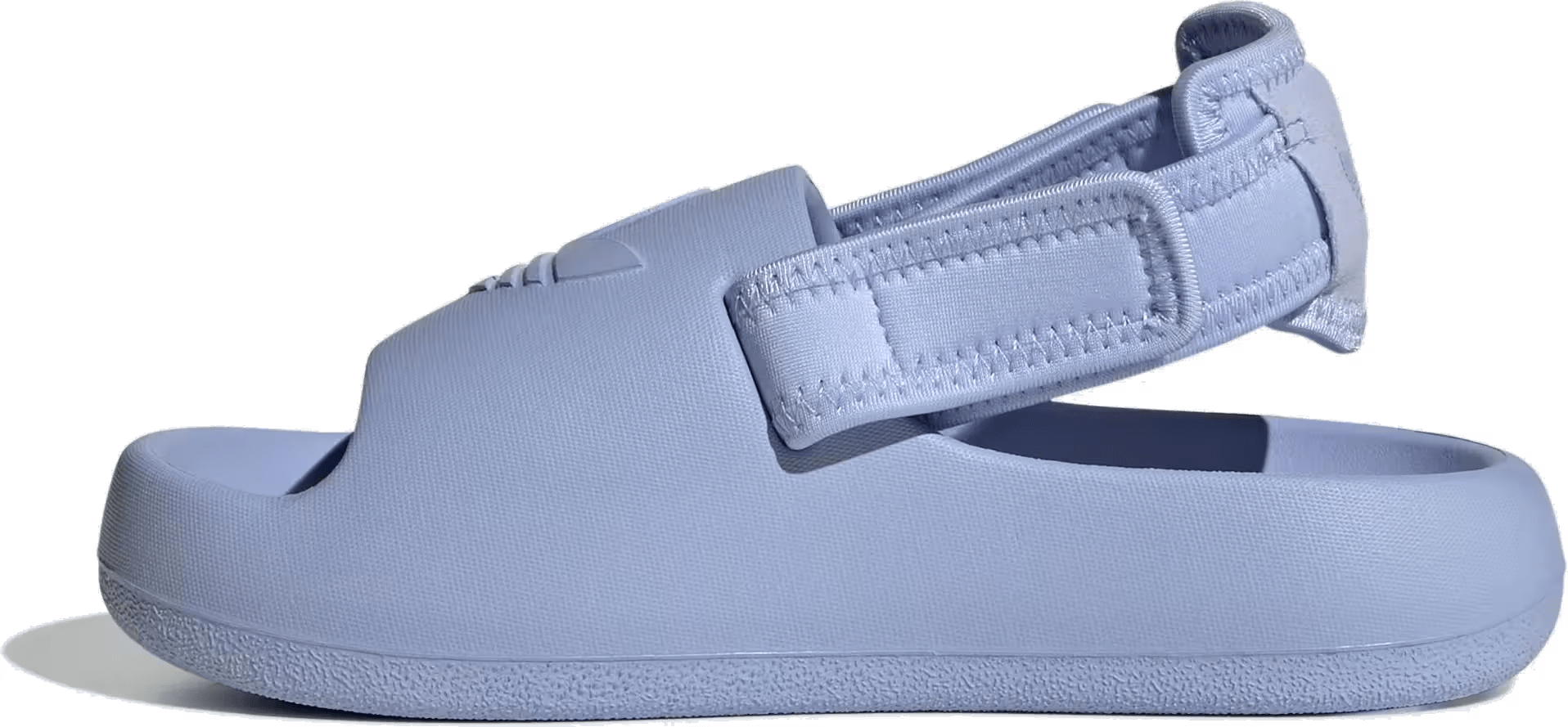 adidas adiFOM Adilette Slides Supplier Colour (PS)