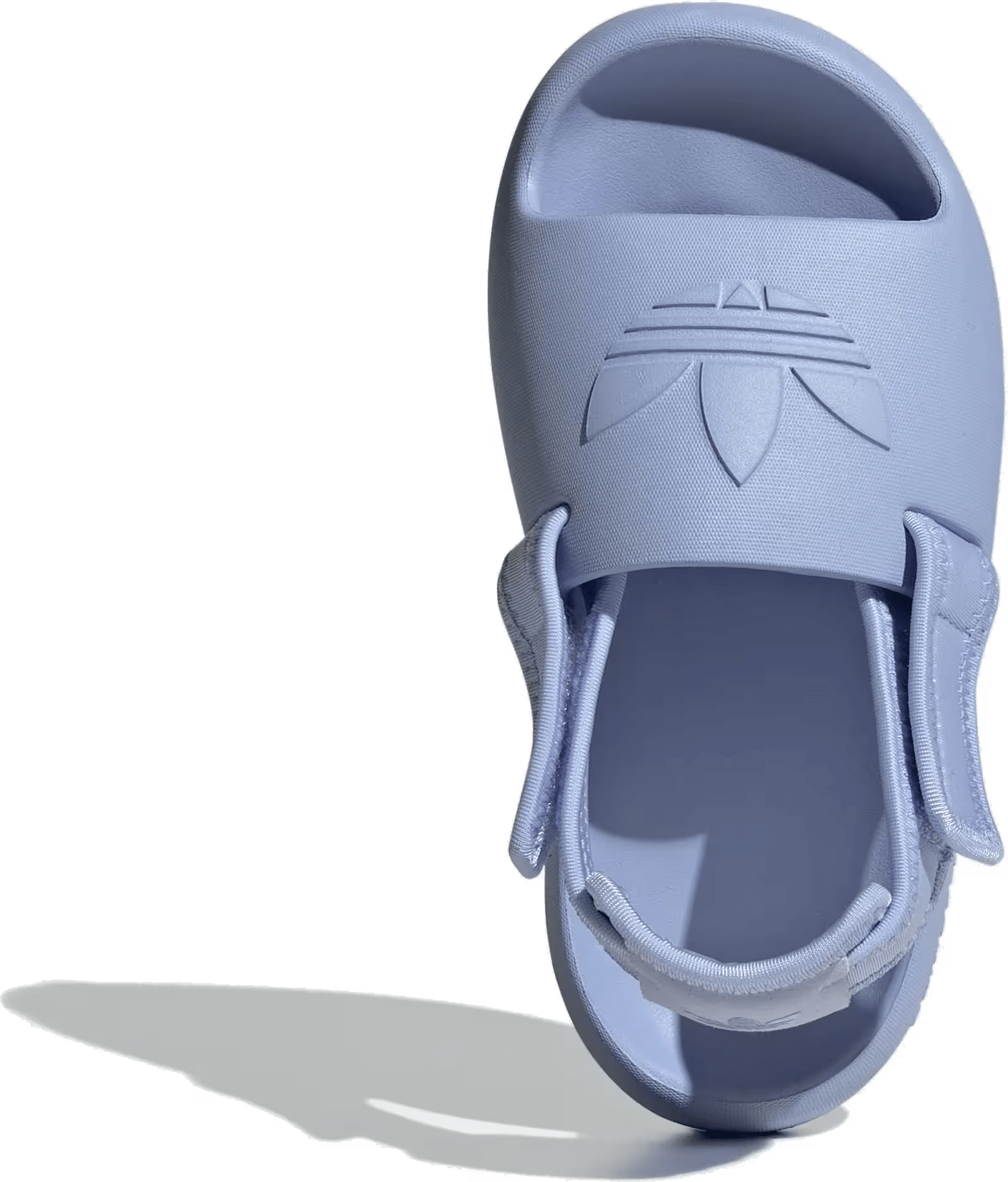 adidas adiFOM Adilette Slides Supplier Colour (PS)