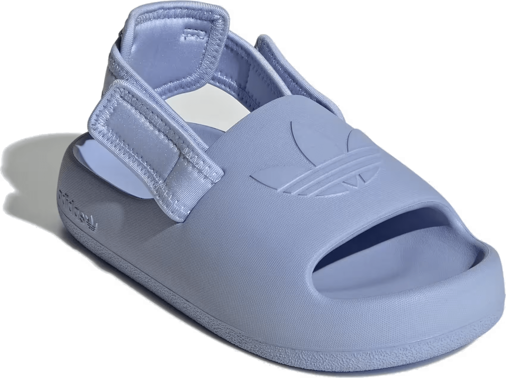 adidas adiFOM Adilette Slides Supplier Colour (PS)