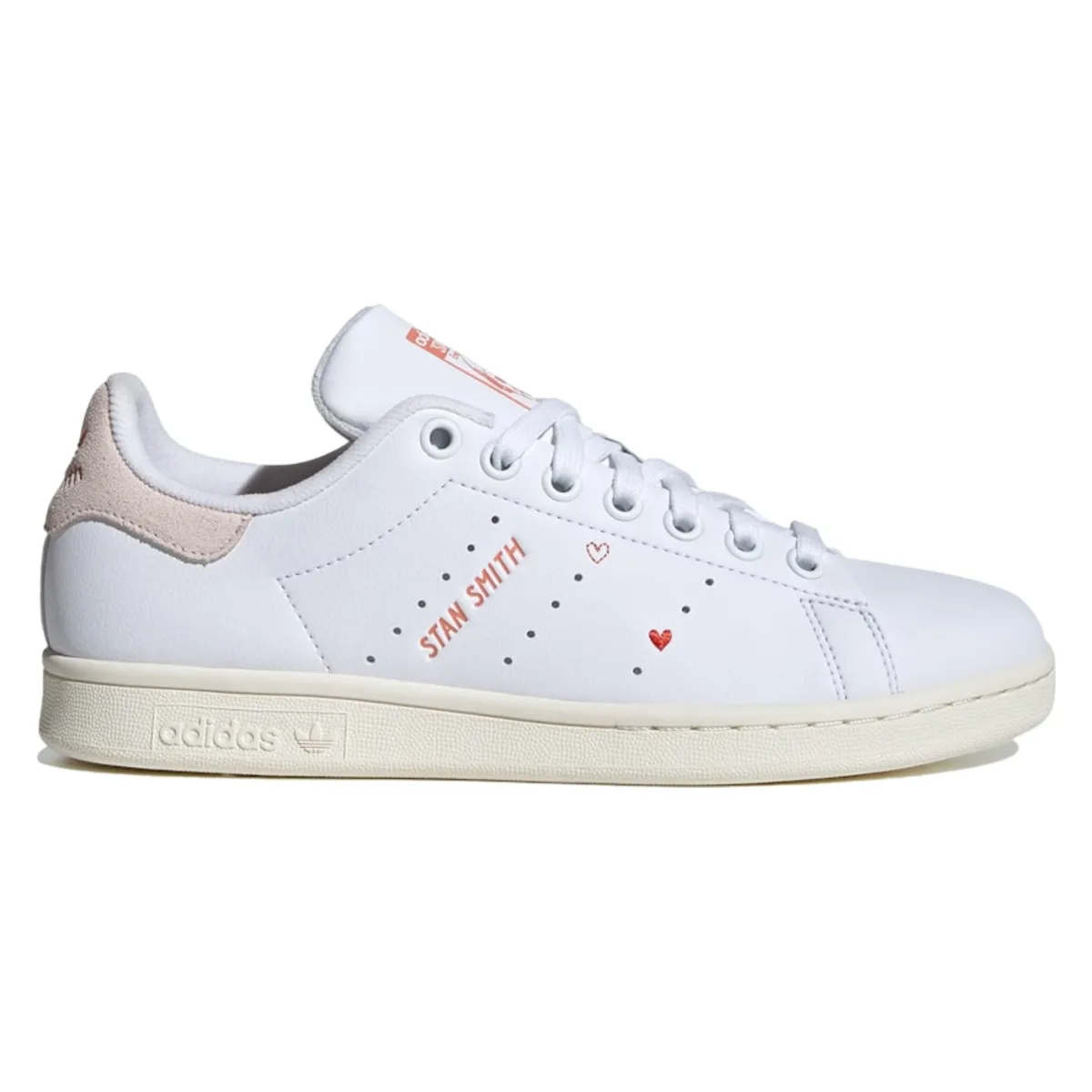 adidas Stan Smith Valentine's Day (2024) (Women's)