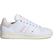 adidas Stan Smith Valentine's Day (2024) (Women's)