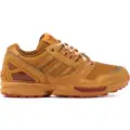 END. Clothing x Adidas ZX 8000 "Future"