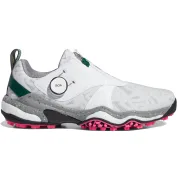 Adidas Codechaos BOA 25 Spikeless "White"