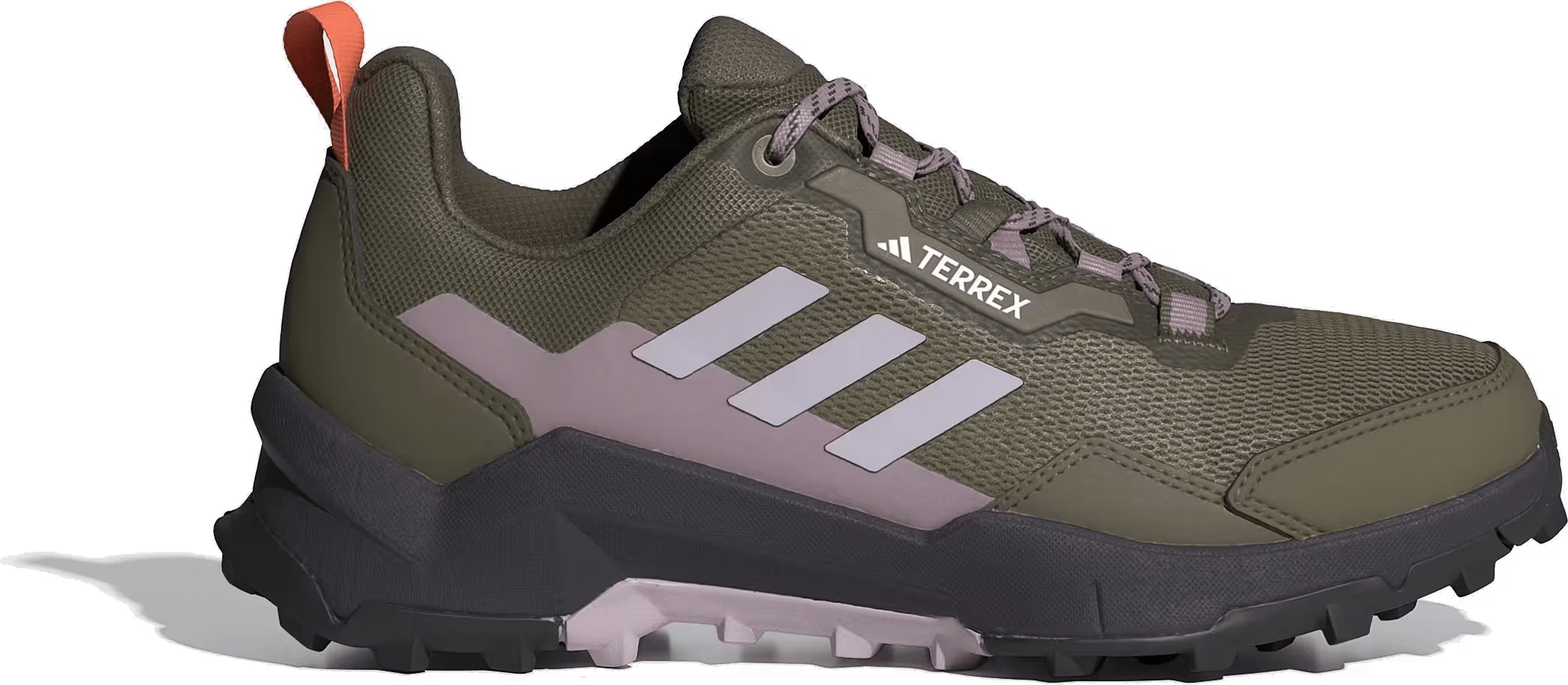 adidas Terrex AX4