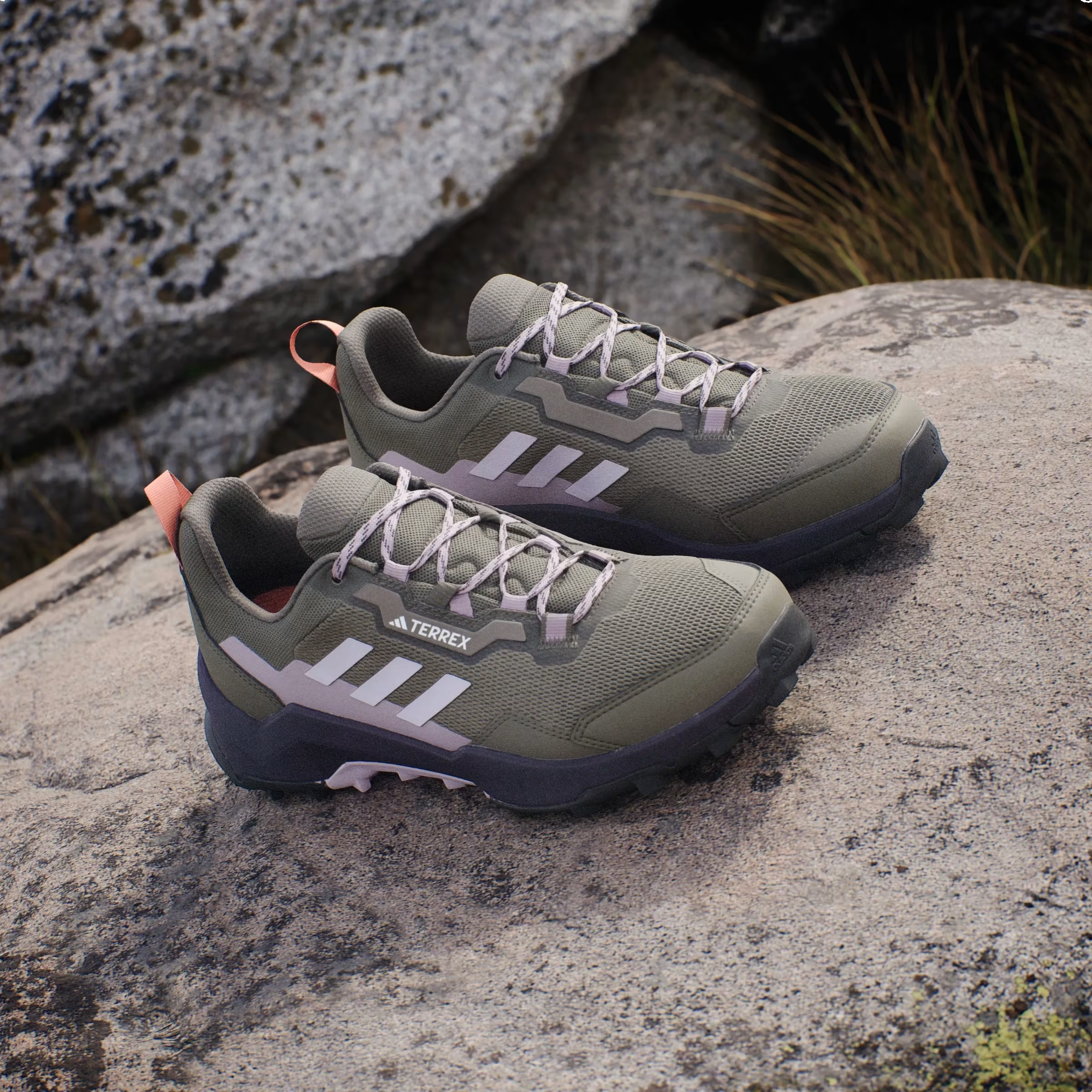 adidas Terrex AX4