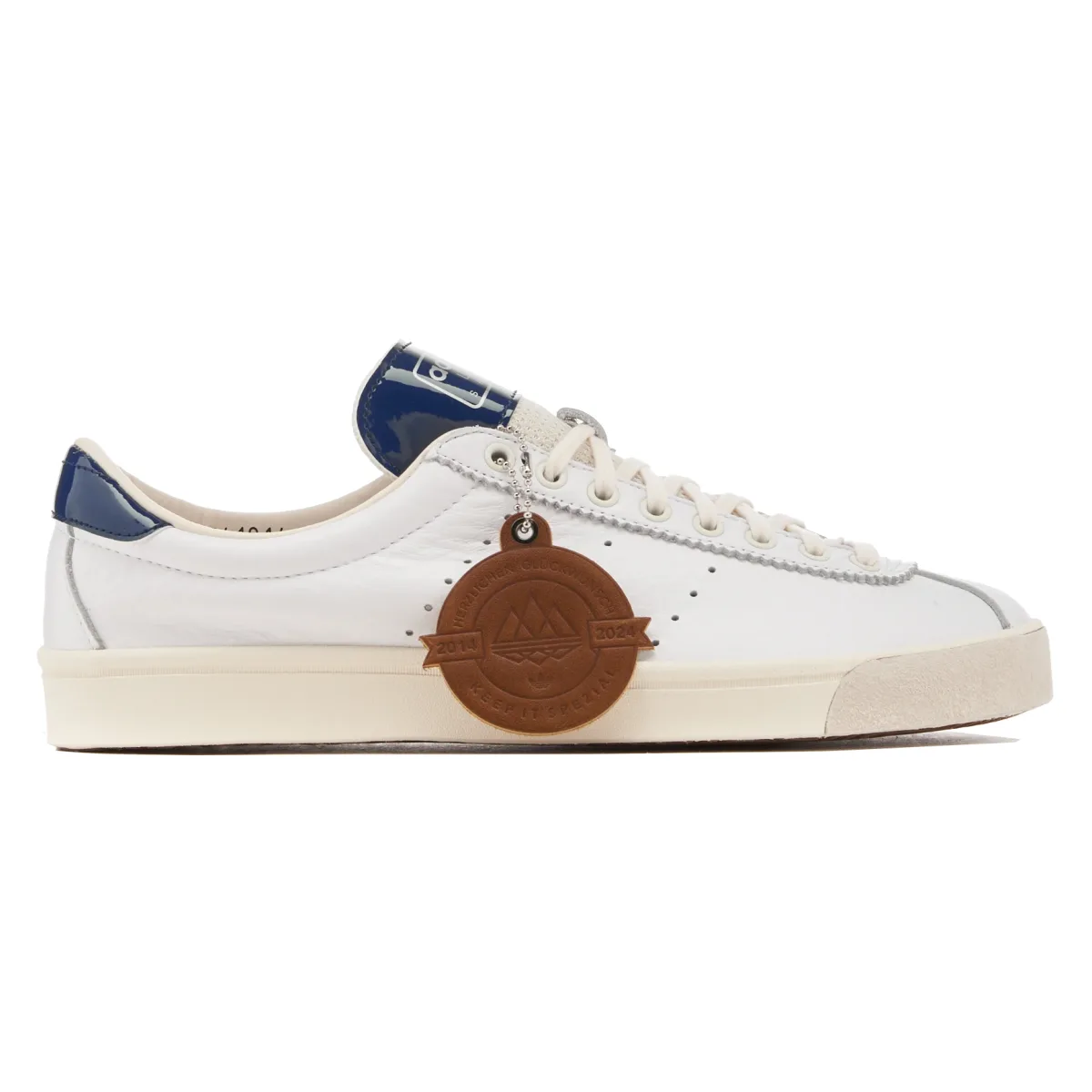 Adidas Spezial Lacombe "Decade Pack"